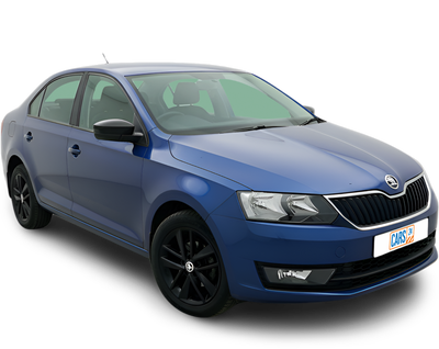 Skoda Rapid-img